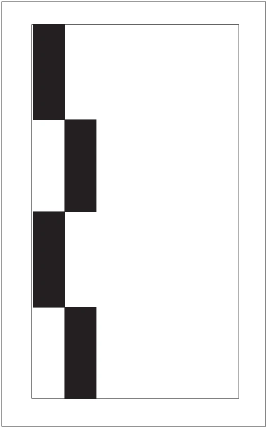 FIG 2-3-19