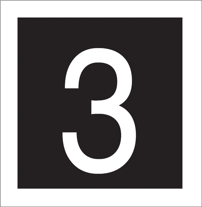 FIG 2-3-41
