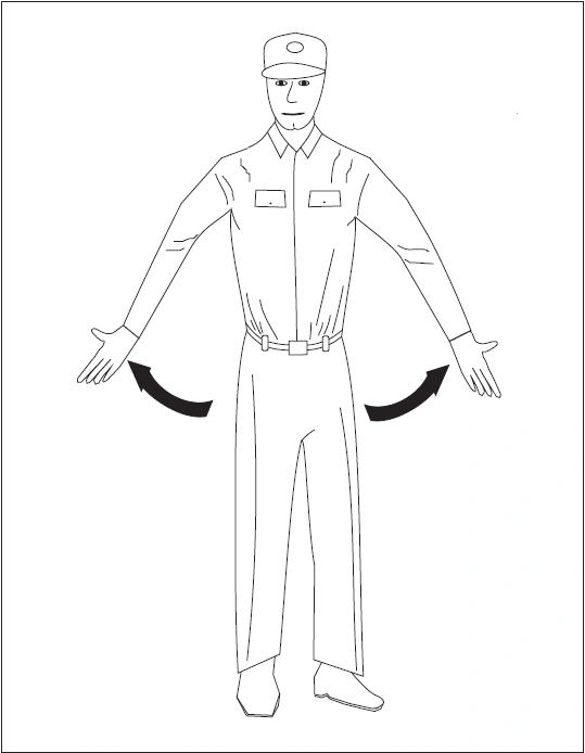 FIG 4-3-15