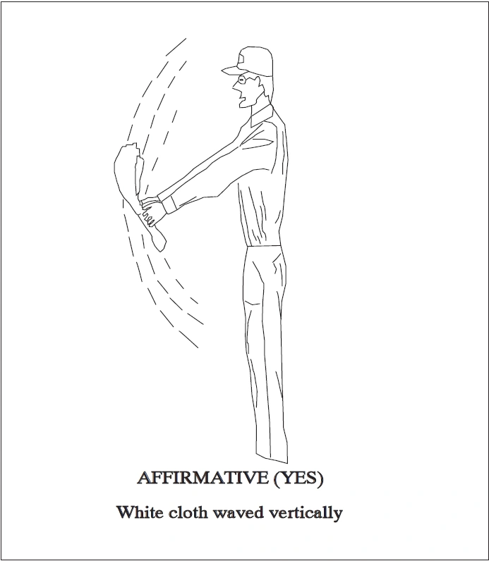 FIG 6-2-12