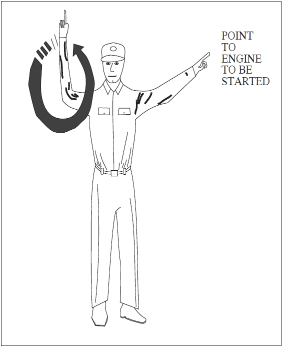 FIG ENR 1.1-14