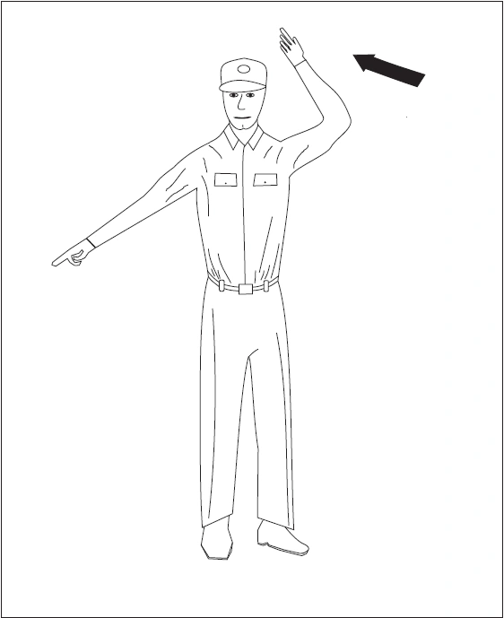 FIG ENR 1.1-17