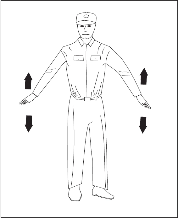 FIG ENR 1.1-19