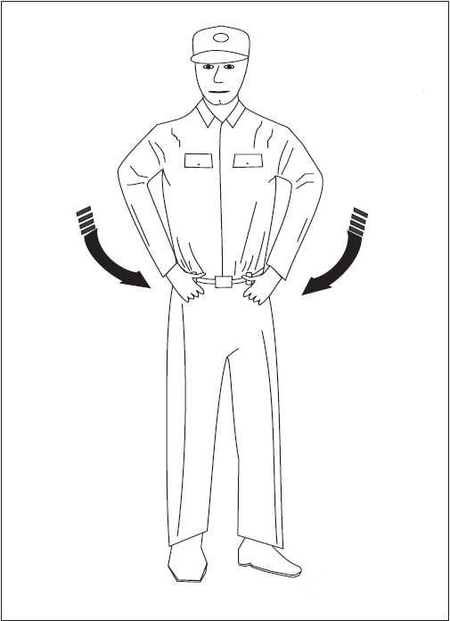 FIG ENR 1.1-21