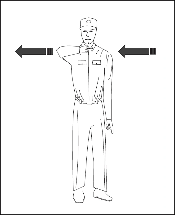 FIG ENR 1.1-22