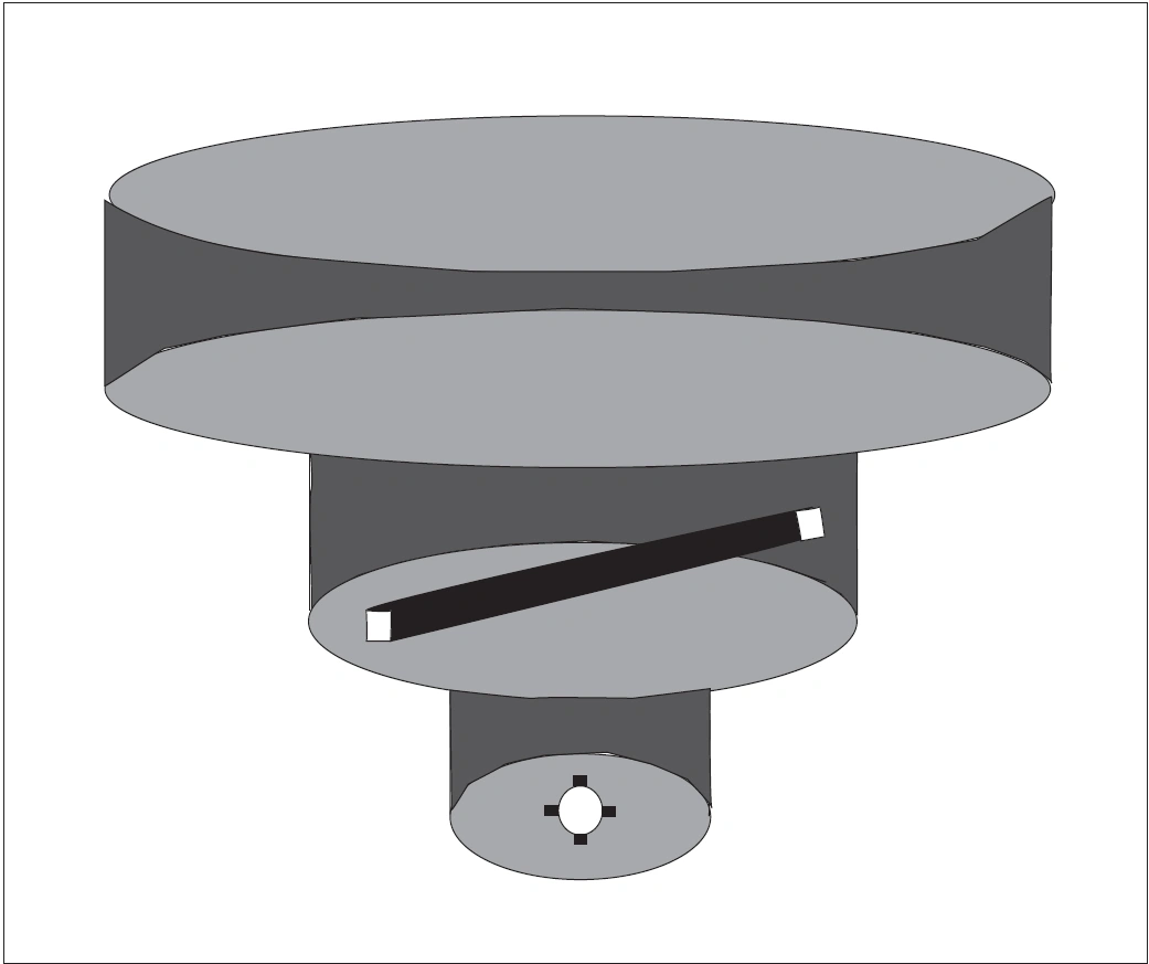 FIG ENR 1.4-2