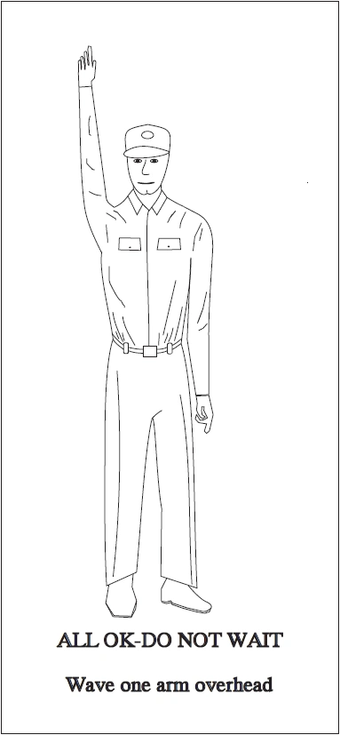 FIG GEN 3.6-4