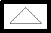 Open triangle - on request reporting point