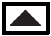 Solid triangle - compulsory reporting point
