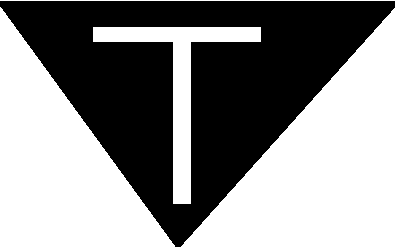 atc0403_inline0