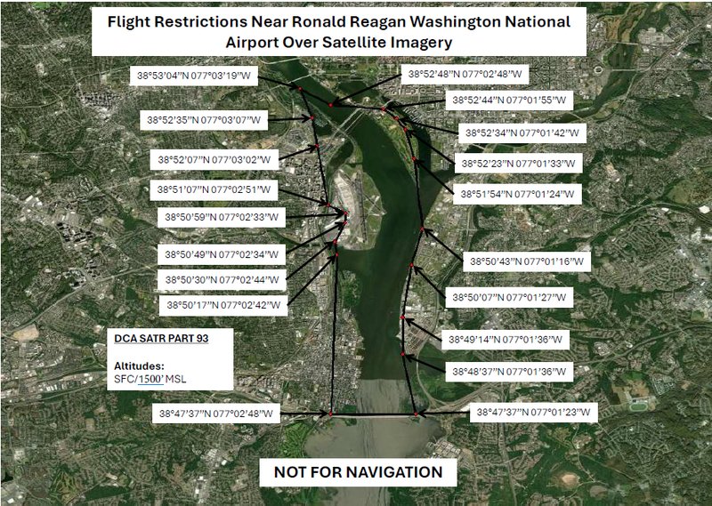A picture containing diagram

AI-generated content may be incorrect.