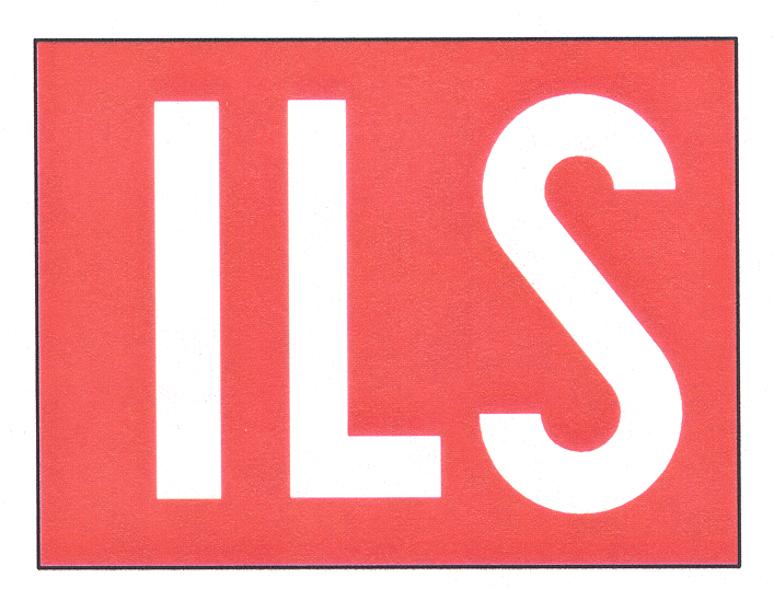 FIG AD 1.1-40 Holding Position Sign for ILS Critical Area