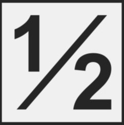 FIG ENR 5.3-1 Typical Runway