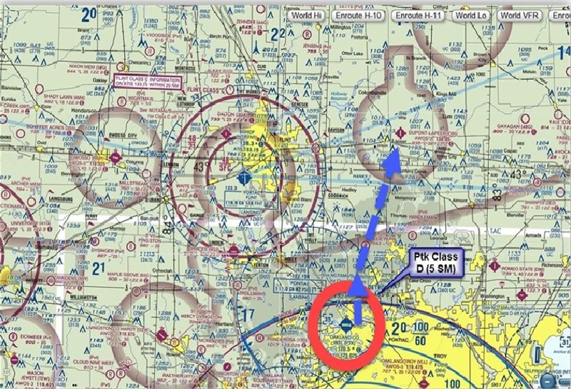 Map

AI-generated content may be incorrect.