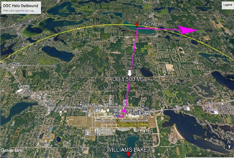 Map

AI-generated content may be incorrect.