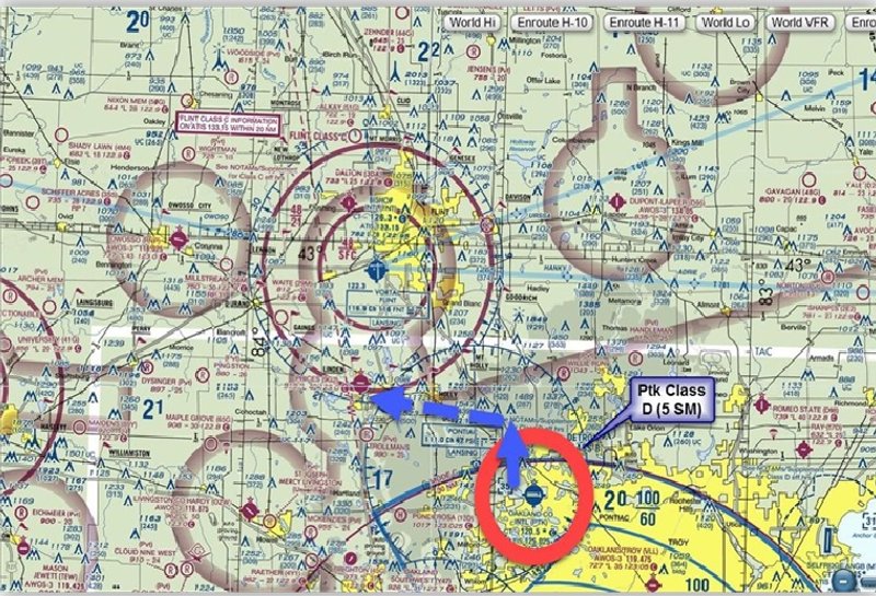 Map

AI-generated content may be incorrect.