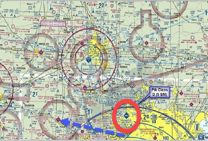 Map

AI-generated content may be incorrect.