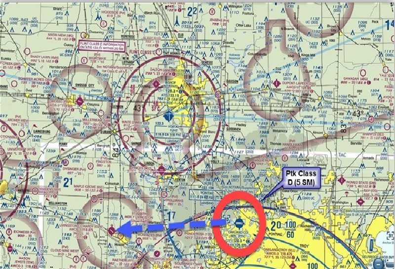 Map

AI-generated content may be incorrect.