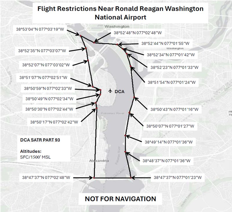 Diagram, map

AI-generated content may be incorrect.