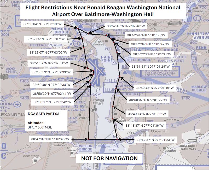 Map

AI-generated content may be incorrect.