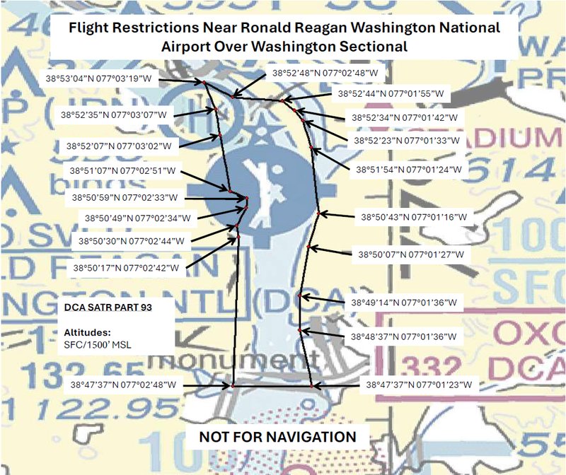 Diagram, map

AI-generated content may be incorrect.