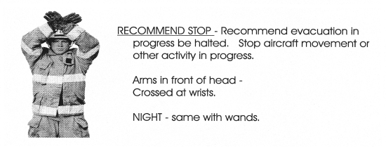aim0605_Auto1
