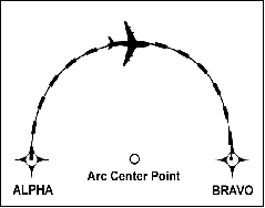 aim0102_At Anchor0