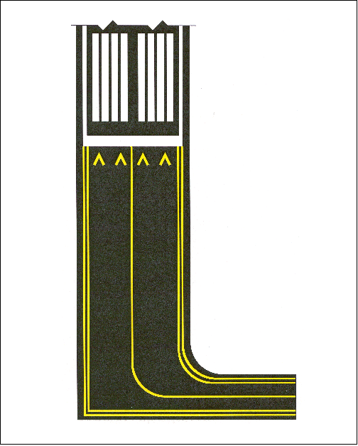 aim0203_Auto25