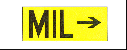 aim0203_Auto3