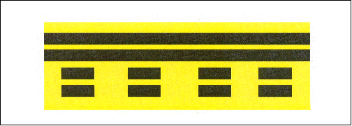 aim0203_Auto7