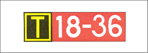 aim0203_Auto9