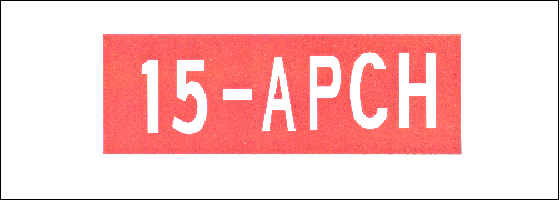 aim0203_AutoD
