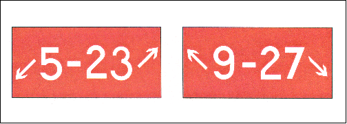 aim0203_AutoE
