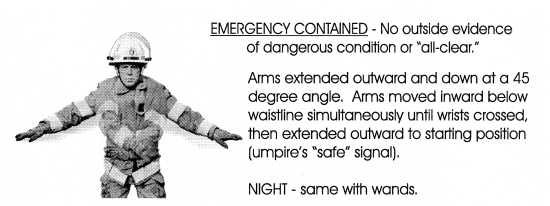 aim0605_Auto0