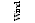 aim0701_15x15121
