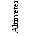 aim0701_15x15124