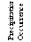 aim0701_15x15129