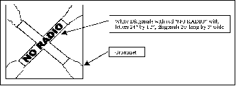 aim1002_Auto2