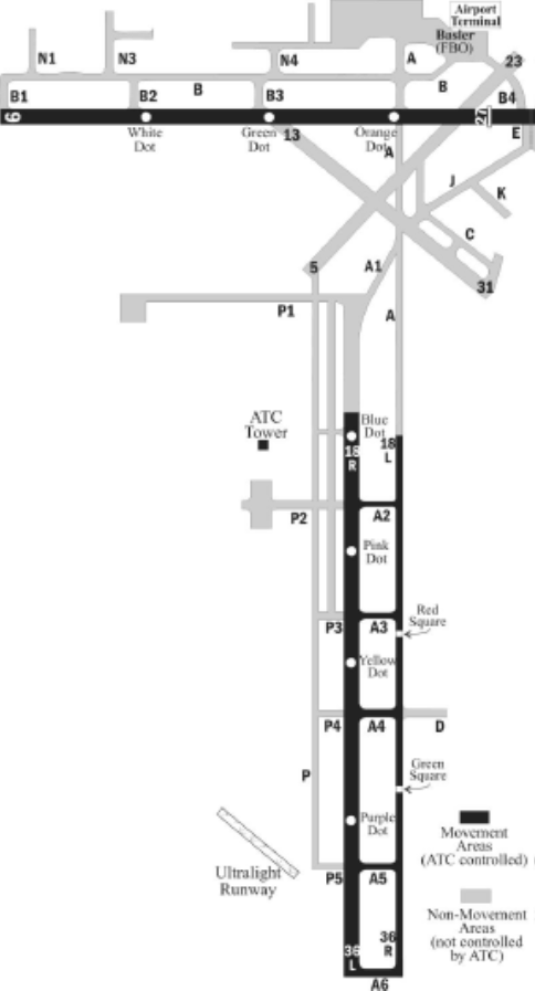 EMF image (not supported)