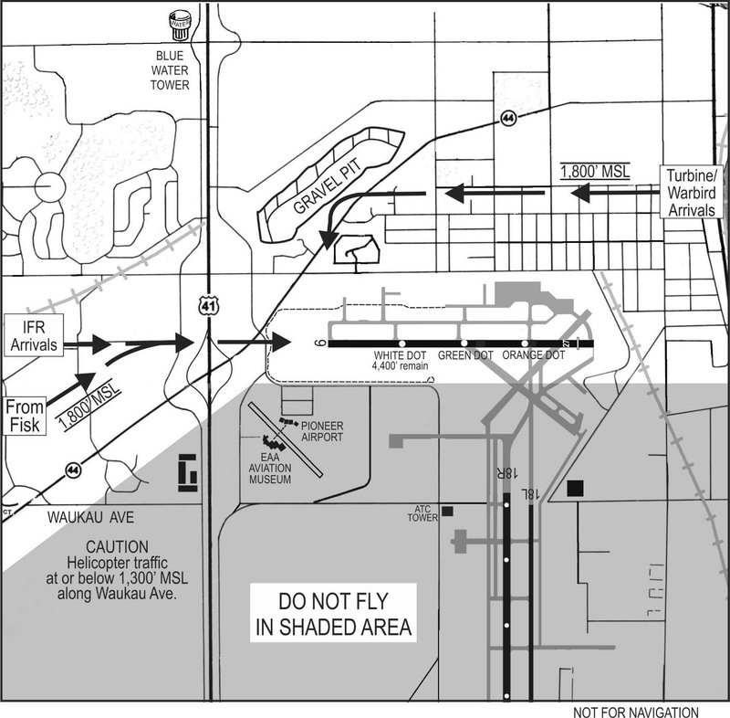 Diagram, engineering drawing

AI-generated content may be incorrect.