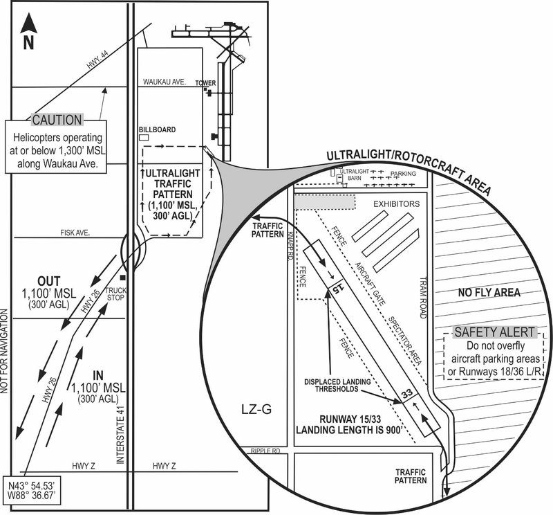 Diagram, engineering drawing

AI-generated content may be incorrect.