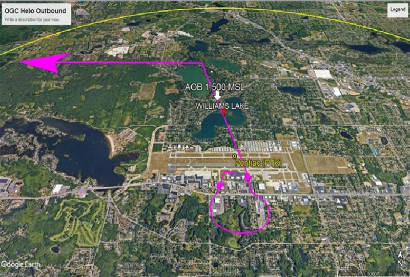 Map
AI-generated content may be incorrect.