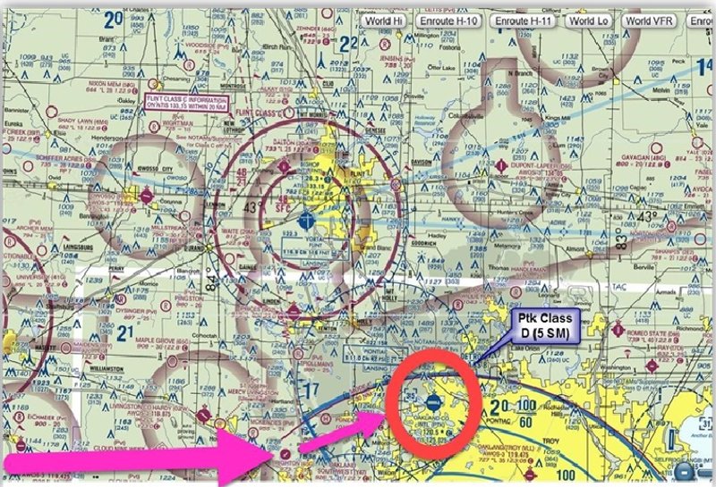 Map
AI-generated content may be incorrect.