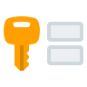 Key Capabilities