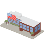 Illustration of the Command Center