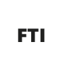 Illustration image of the FTI cloud
