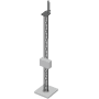 Illustration Image of MLAT