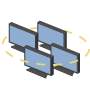 Illustration of RMLS