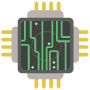 Illustration of the weather processor