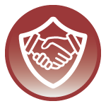 ERAM Logo